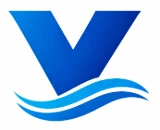 vandana pumps
